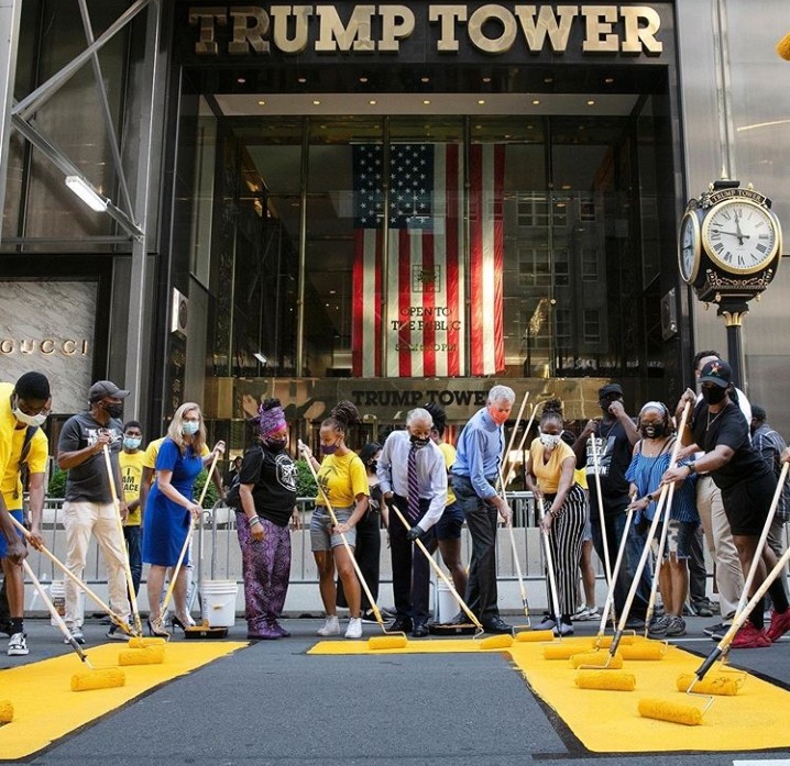 TheHamfighters tweet media