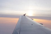 В России узаконили возврат денег за авиабилеты ваучерами — но только на период эпидемии Российское правительство опубликовало постановление, позволяющее авиакомпаниям задержать на три года возврат денег за некоторые билеты, проданные на отмененные в перио itega.ru/turizm/news8427