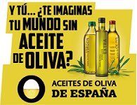 Olivarero's tweet photo. Aceites de Oliva de España @AceitesOlivaESP y la UE promocionan este alimento único entre los turistas que viajan este verano a la Islas con @Balearia https://t.co/3CaAFn66un