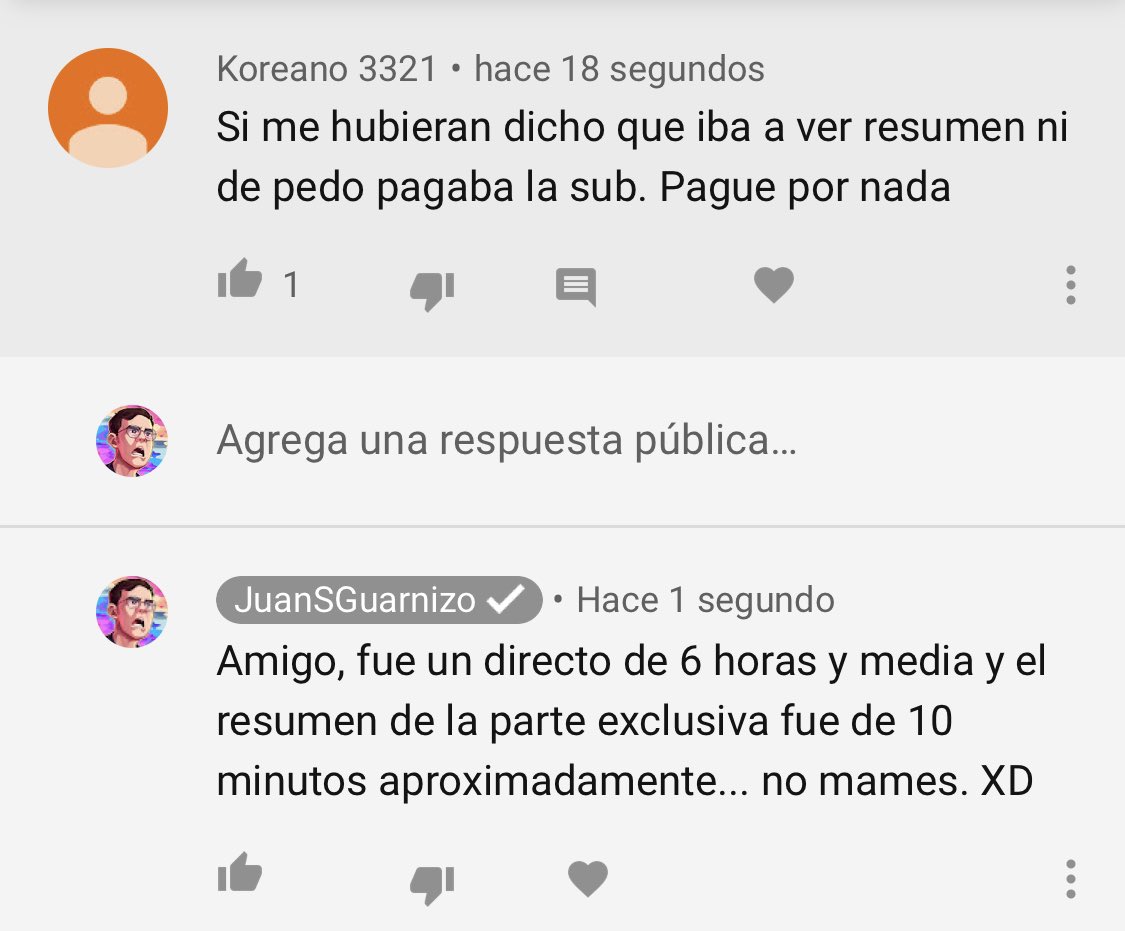Juansguarnizo twitter - www.openvalidation.io