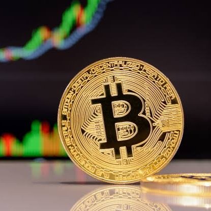 ElizabethBitco2's tweet image. Join bitcoin trading and earn a steady income on weekly basis 

$350 earn $2000
$450 earn $2500
$550 earn $3000
$650 earn $3500
$750 earn $4000

Dm if interested