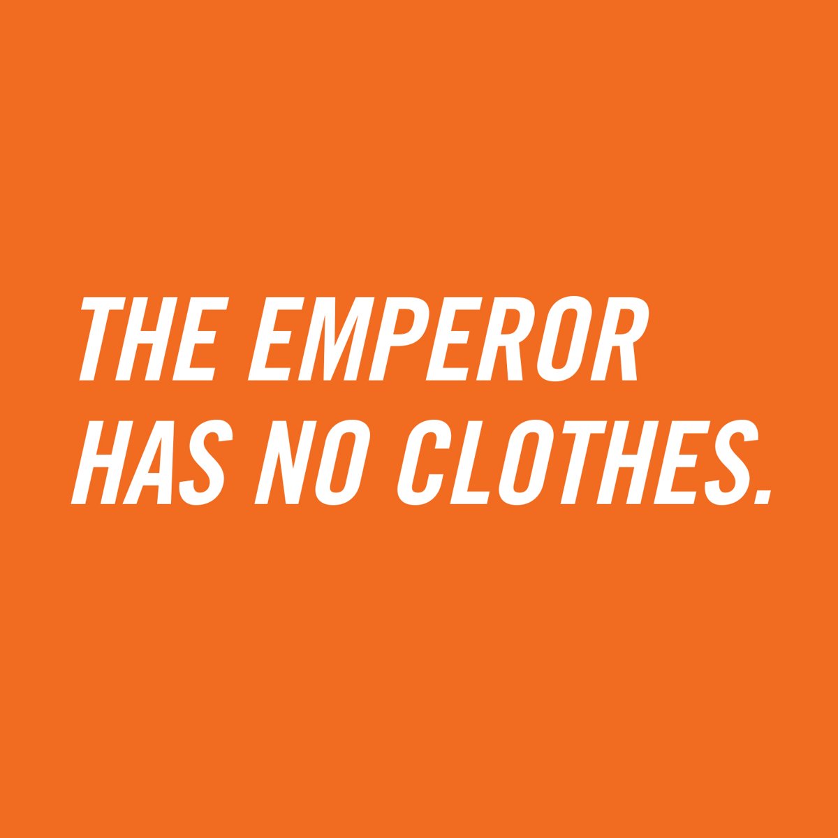 flat_emperor's tweet photo. CREATE SHARE REMIX UNITE PUBLIC POLITICAL DIGITAL ART WORKS MORE FREEDOM USA SUMMER 2020

#RussianUnderpants #NakedEmperor
FREEDOM MONSTER PROPAGANDA

Ze Ginger // USA JULY 2020 https://t.co/LnEswtZPWR