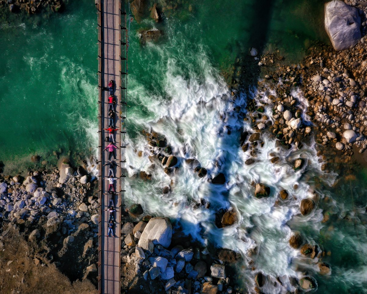 expressionswala's tweet image. Together we go far

Check out new work on my @Behance profile:  be.net/gallery/100384…