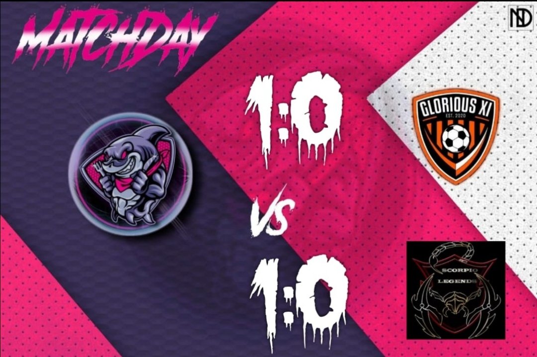 These two victories were extremely important to us. We were able to play our game against the opponents. Strong team leadership. Gg to the opponent
@VPGermany
<a href="/vpg/">vpg</a> EU