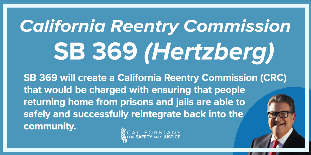 Senator Bob Hertzberg tweet media