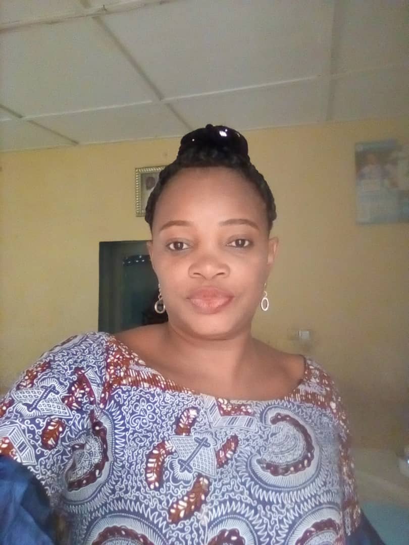 Carine Kanku (@carinekanku4) on Twitter photo Courage Dorcas Mbombo pour la représentation des organisations féminines au sein de la CENI, femme des conviction,que le bon Dieu te distingue
<a href="/AwaNdiayeSeck1/">Awa Ndiaye Seck</a>
<a href="/JeanineMabunda/">Jeanine MABUNDA</a>
<a href="/GroupeRdc/">Groupe des Ambassadeurs Francophones de RDC</a>
@FemmesLeadeRdc
<a href="/dynafec/">Dynafec-Rdc</a>
<a href="/CencoRdc/">CENCO RDC</a>
<a href="/afiamama/">AFIA MAMA RDC</a>
<a href="/RienSlesFemmes/">Rien sans les Femmes</a>
<a href="/BosanganiG/">BOSANGANI GROUP</a>
<a href="/BishopDjamba/">Dr Bishop Abraham Djamba S. S.</a> Courage Dorcas Mbombo pour la représentation des organisations féminines au sein de la CENI, femme des conviction,que le bon Dieu te distingue
<a href="/AwaNdiayeSeck1/">Awa Ndiaye Seck</a>
<a href="/JeanineMabunda/">Jeanine MABUNDA</a>
<a href="/GroupeRdc/">Groupe des Ambassadeurs Francophones de RDC</a>
@FemmesLeadeRdc
<a href="/dynafec/">Dynafec-Rdc</a>
<a href="/CencoRdc/">CENCO RDC</a>
<a href="/afiamama/">AFIA MAMA RDC</a>
<a href="/RienSlesFemmes/">Rien sans les Femmes</a>
<a href="/BosanganiG/">BOSANGANI GROUP</a>
<a href="/BishopDjamba/">Dr Bishop Abraham Djamba S. S.</a>