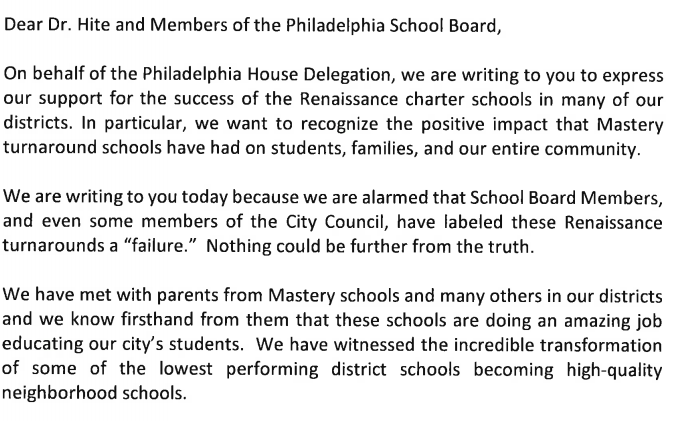 mastery_schools's tweet photo. Our Parent Action Team thanks @RepDawkins, @RepHarris, @RepKinsey, @RepMcClinton, @RepYoungblood, @RepDonnaBullock, @RepBurgos, @RepCephas, @RepIzzy, &amp; Rep. Green for your advocacy and support of Mastery Turnarounds! #PHLEd #MasteryStrong https://t.co/p1IliEahHp https://t.co/Del6YhOQeR