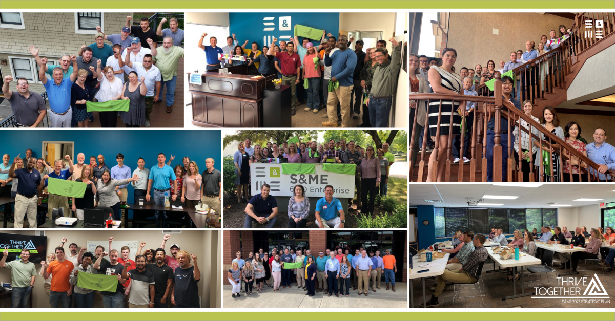 Lennie Arnold Lennie Arnold Twitter