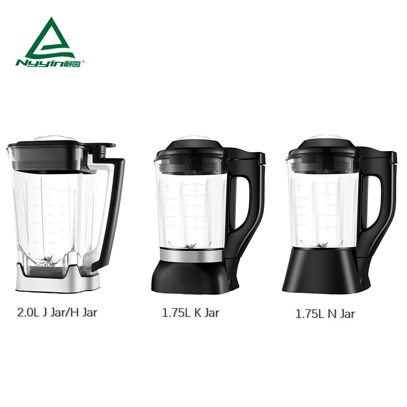 NyyinBlenderzs's tweet image. Join us for better ice blender via nyyin.com #iceblender #multifunctionblender #highpowerblender