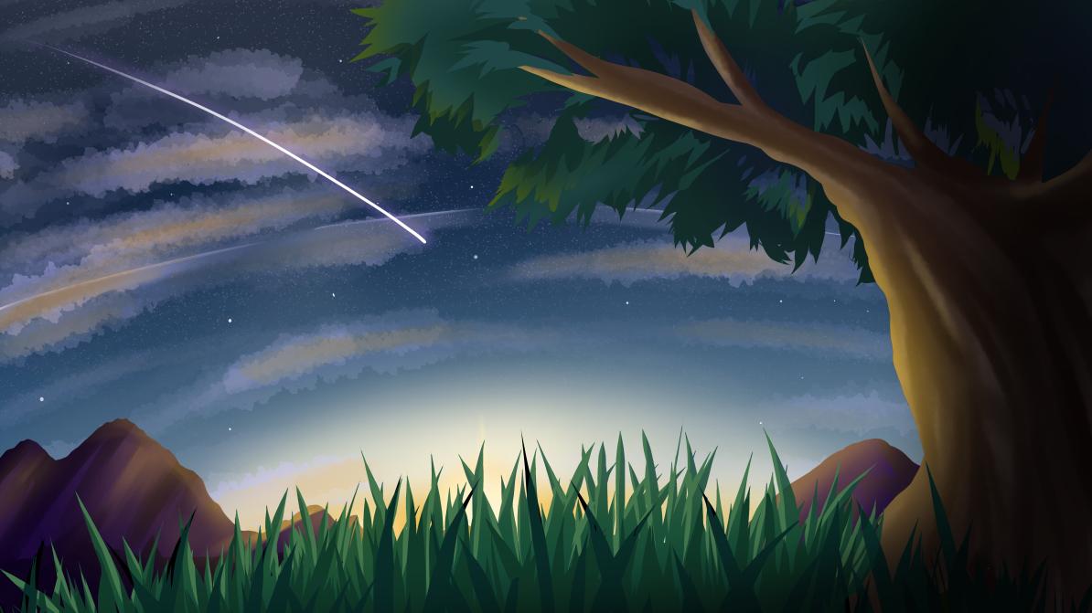 Nitro10Studios's tweet photo. Welcome to planet Raea, a new beginning for the human race where you, a simple farmer, can explore unknown lands and shape the future of humankind. This is the upcoming farming RPG Seeds of Unity. #SeedsofUnity #RPG #unity2d #CornMan
Art by @guardianotdraws https://t.co/AzNECqlZyJ