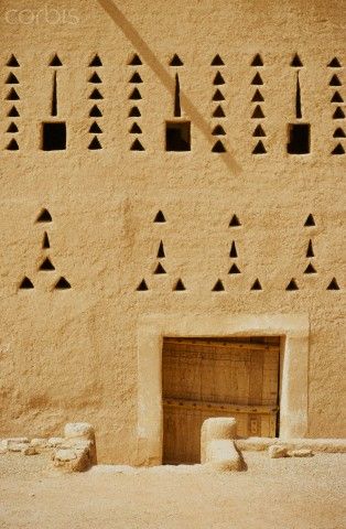 interior_sara's tweet photo. 📎

يقول م حسن فتحي :
“انظر تحت أقدامك و ابني”

نجد
الباحة

💚

#عمارة https://t.co/DSGB0Y2b1m