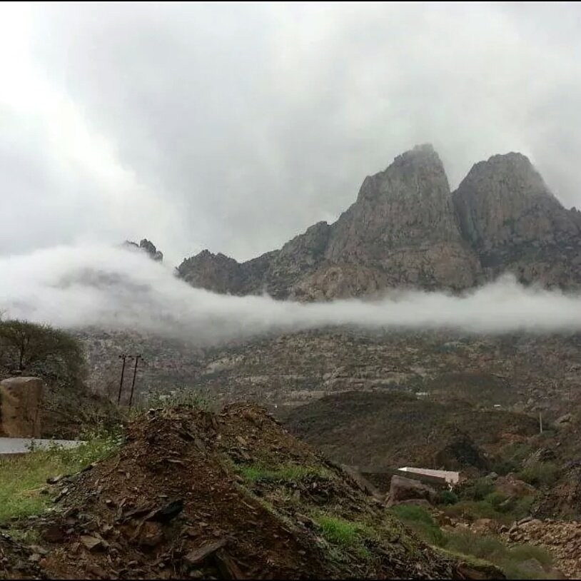 interior_sara's tweet photo. 📎

يقول م حسن فتحي :
“انظر تحت أقدامك و ابني”

نجد
الباحة

💚

#عمارة https://t.co/DSGB0Y2b1m