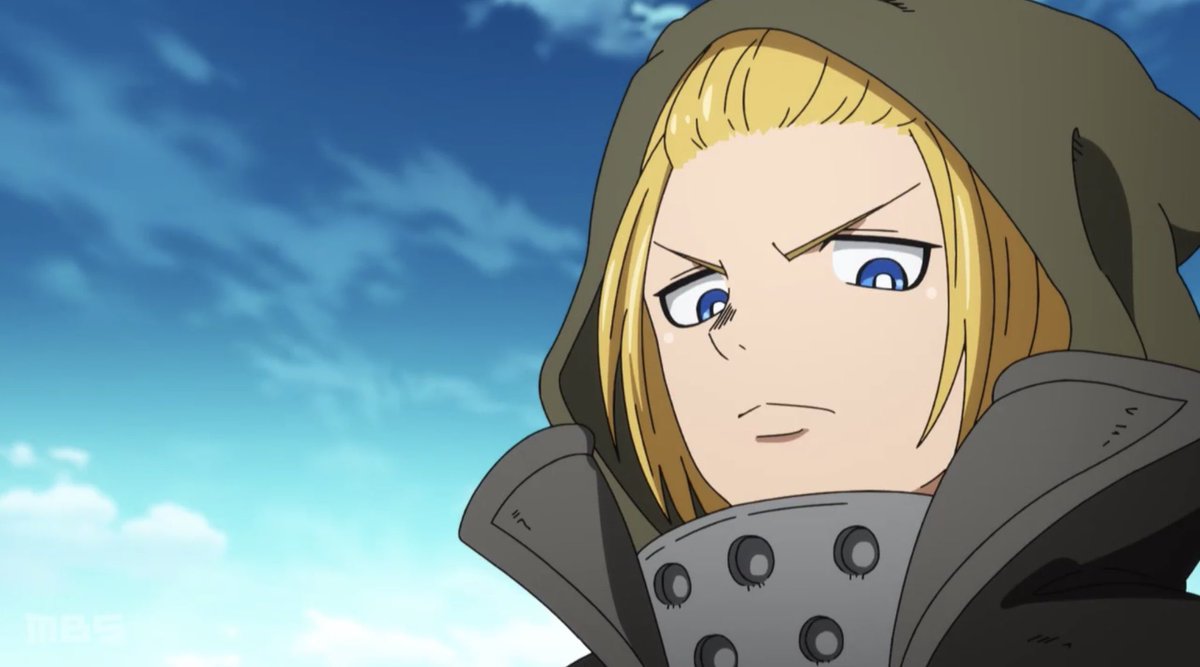和音 おと در توییتر 今日は炎炎ノ消防隊アーサー ボイルの誕生日 Happy Birthday アーサー ボイル誕生祭 アーサーボイル誕生祭 和音 おと در توییتر 今日は炎炎ノ消防隊アーサー ボイルの誕生日 Happy Birthday アーサー ボイル誕生祭 アーサーボイル誕生祭
