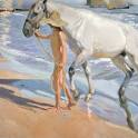 leonduart tweet picture