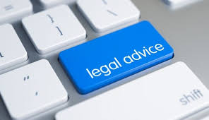 Appellate Lawyers tweet media