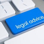 Photo by Appellate Lawyers (@AppLawAssoc)