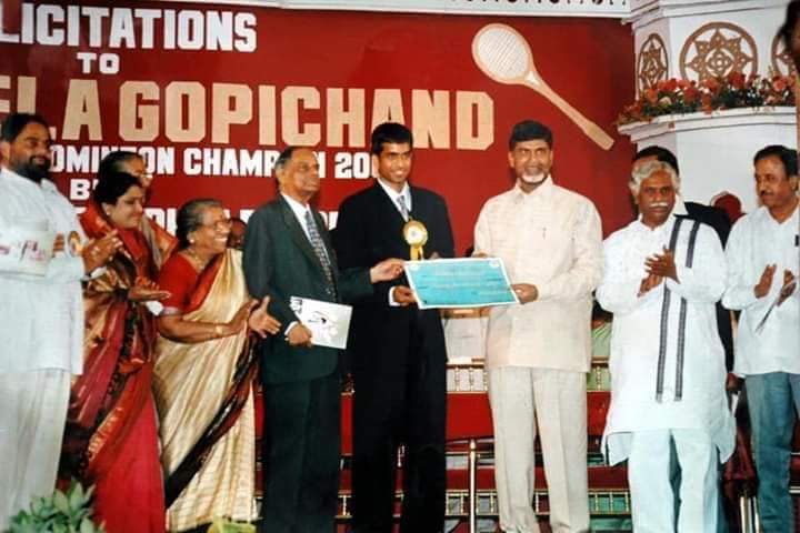  #NCBNGallery @ncbn 