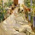leonduart tweet picture