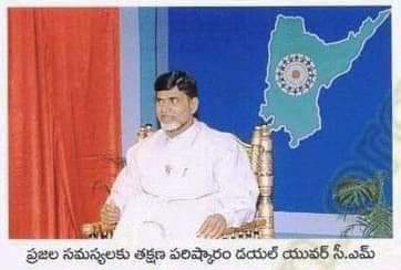  #NCBNGallery @ncbn 