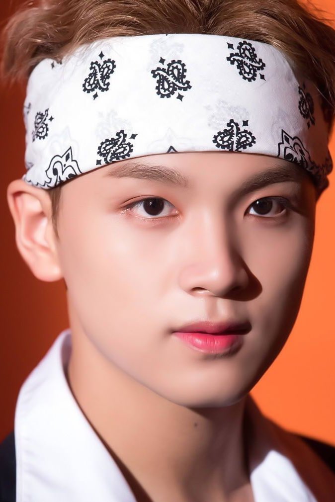 NCTDR7's tweet photo. π‘ππ§ ππ₯πππ γ π π ππ ππ γ
π¬ππππΌ ππΎπ
πΎπΊππΎ β« 24.07.2020 18:00 HR
π π
π»ππ ππΎπ
πΎπΊππΎ β« 25.07.2020 18:00 HR
#NCTDREAM_Wegoup
#NCTDREAMΒ Β Β Β Β Β #Wegoup
#NCTDREAM_debut
#HAECHAN #VERSION03 https://t.co/L0VLHg03CL