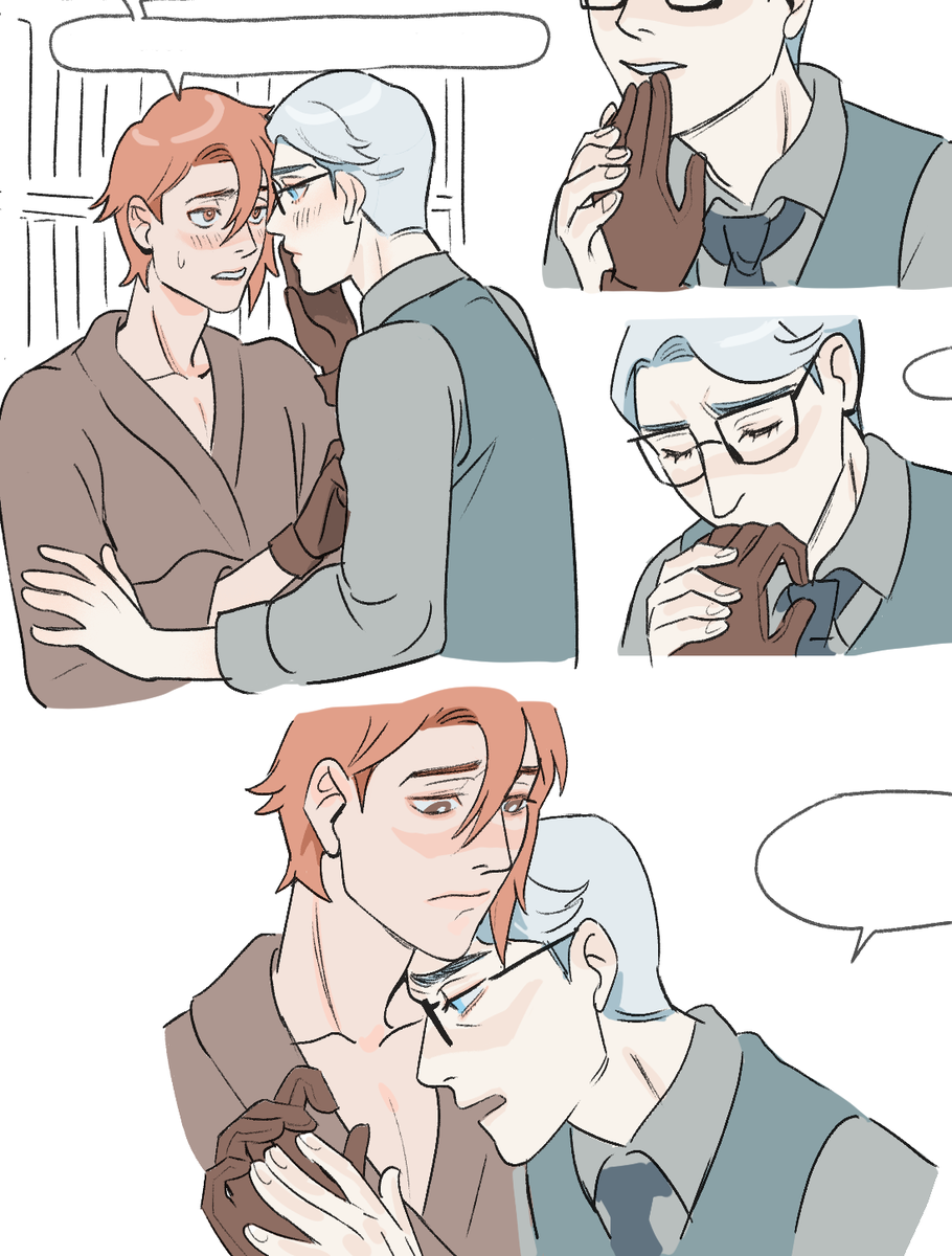 taisho romance 