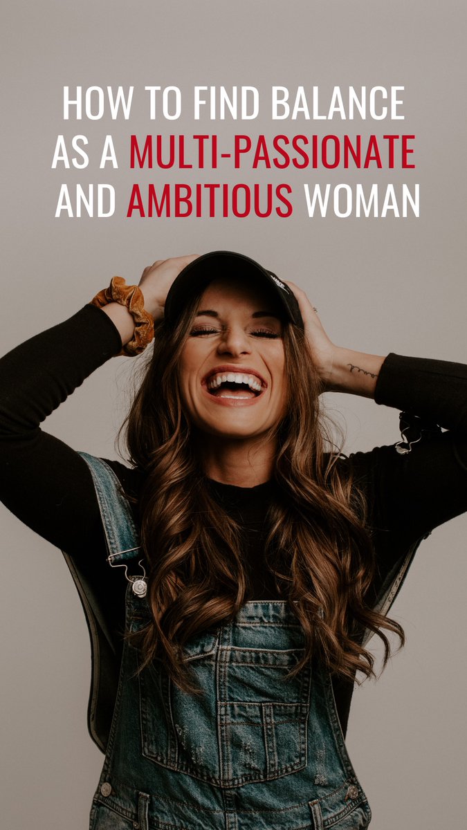 TTNChurch's tweet photo. A podcast to listen to this week: She with Jordan Lee Dooley! If you're seeking advice, wisdom, or even just a good laugh, Jordan is able to provide all of this. "Come invited, leave ignited!" https://t.co/oQj7GStAHl