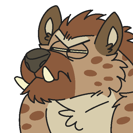 Notepaddle's tweet photo. sticker commissions for @SamGnoll ✨✨ heres some from the pack! https://t.co/WXO5gd85mQ