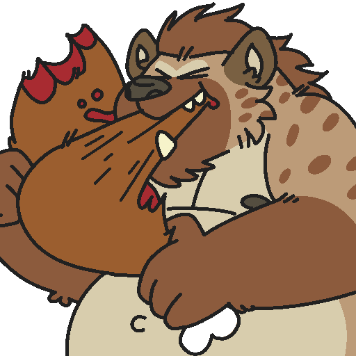 Notepaddle's tweet photo. sticker commissions for @SamGnoll ✨✨ heres some from the pack! https://t.co/WXO5gd85mQ