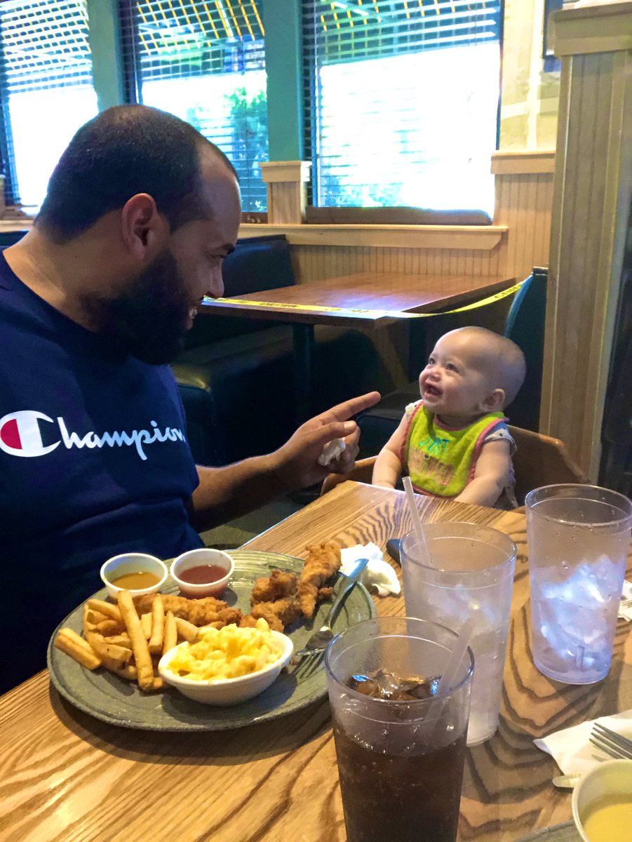 Booskiii_'s tweet photo. Such a daddy’s girl 🥰 we had fun yesterday ☺️ https://t.co/Kd1wb7MQnz