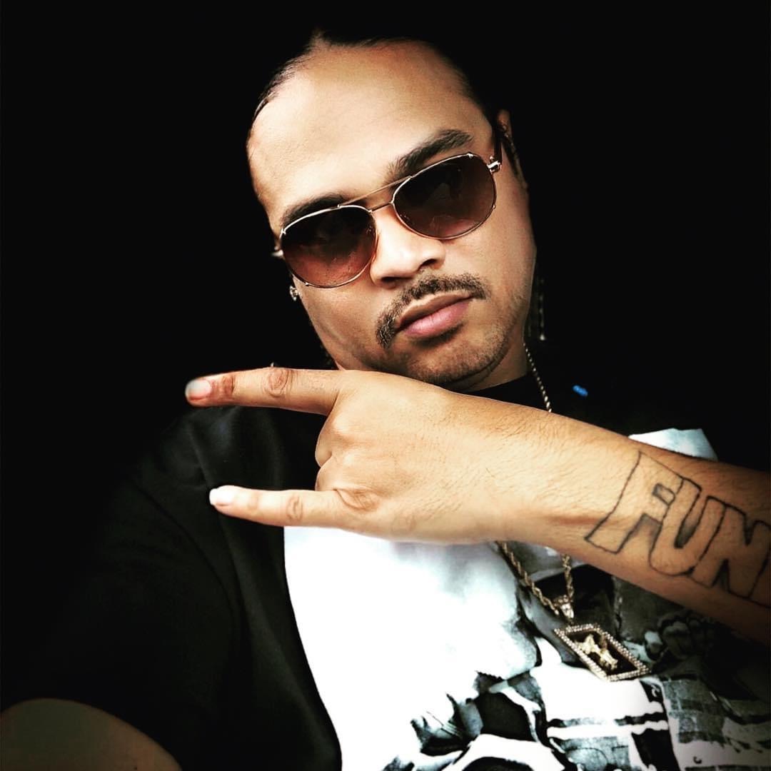 dubcnn's tweet image. Get the #new @micmastersradio @DubCNN with #Quazedelic (@SunsetStanley78) #interview + Music by @GrandNationxl @topic_626 #RunTheJewels @ciphurphace &amp;gt; dubcnn.com/2020/05/01/qua… #dubcnn #hiphoppodcast #hiphop RT