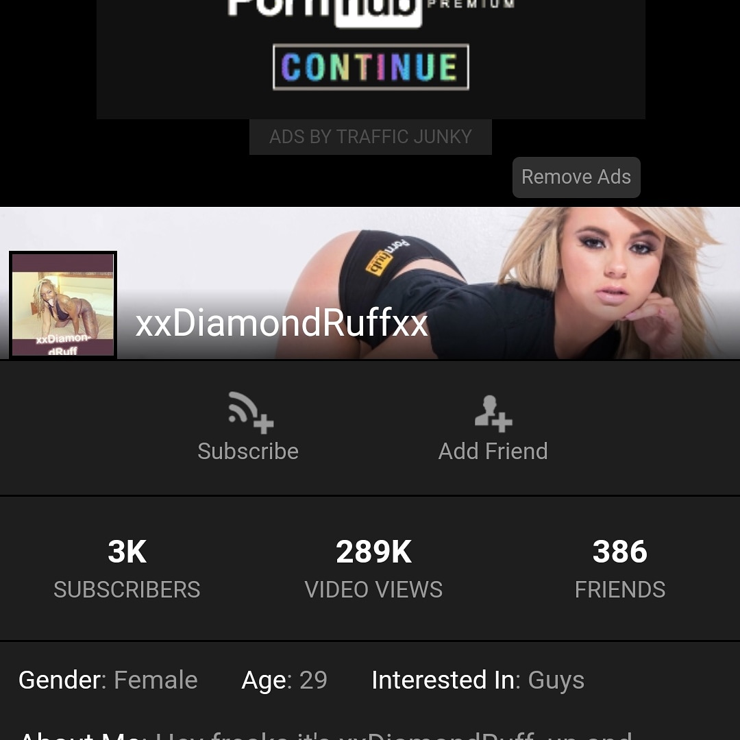 Still DAT bitch 🤭🤣😂🙌🏾