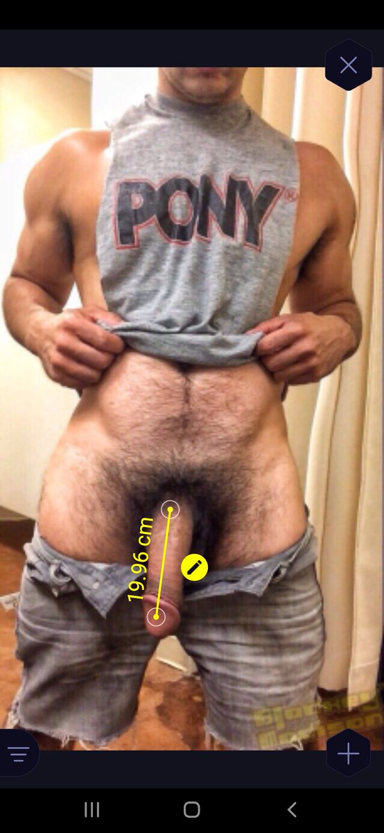 Mechamaagora's tweet photo. Eita eita eitaAaAa... #SINDICATODOSDIVULGADORES #gayman #gaysex #gaypride #gaydote #nude #gayroludo #gayhot #gaypauzudo #gaydotado #boyhot #boyroludo #boysensual #novinho 
#PINTOAWARD #PINTOSAWARDS #PINTOAWARDSDIA88 #PINTOAWARDSDIA120 #PINTOAWARDSDIA100 #PINTOAWARDSDIA136 https://t.co/v2uk6Mhlb9