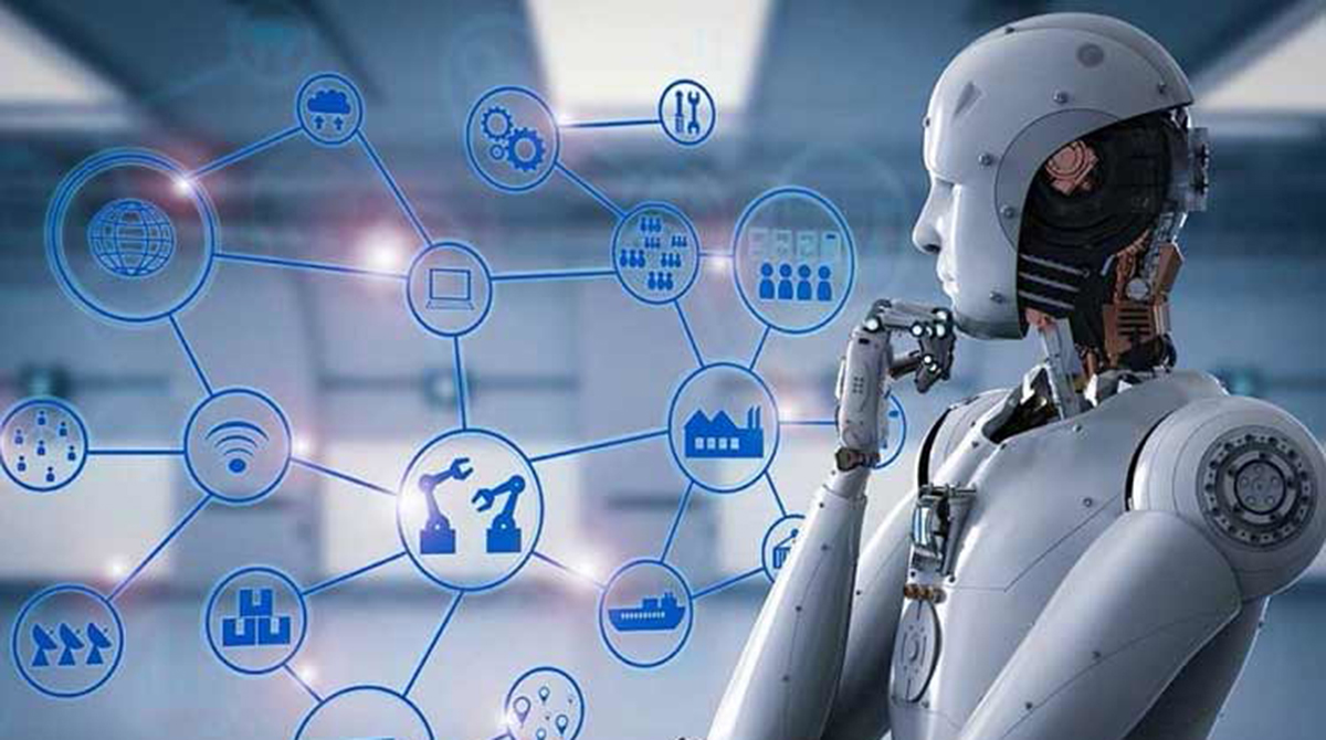 INEEL_MX's tweet photo. Descubre la amplia gama de soluciones y oportunidades que la #IA ofrece en el reportaje #InteligenciaArtificial: Una visión general. Así como desarrollos realizados por el #INEEL. https://t.co/chc0T1SFdr
#RevistaTransiciónEnergética #Divulgación https://t.co/0CjOSMYdsx