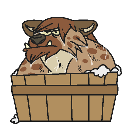 Notepaddle's tweet photo. sticker commissions for @SamGnoll ✨✨ heres some from the pack! https://t.co/WXO5gd85mQ