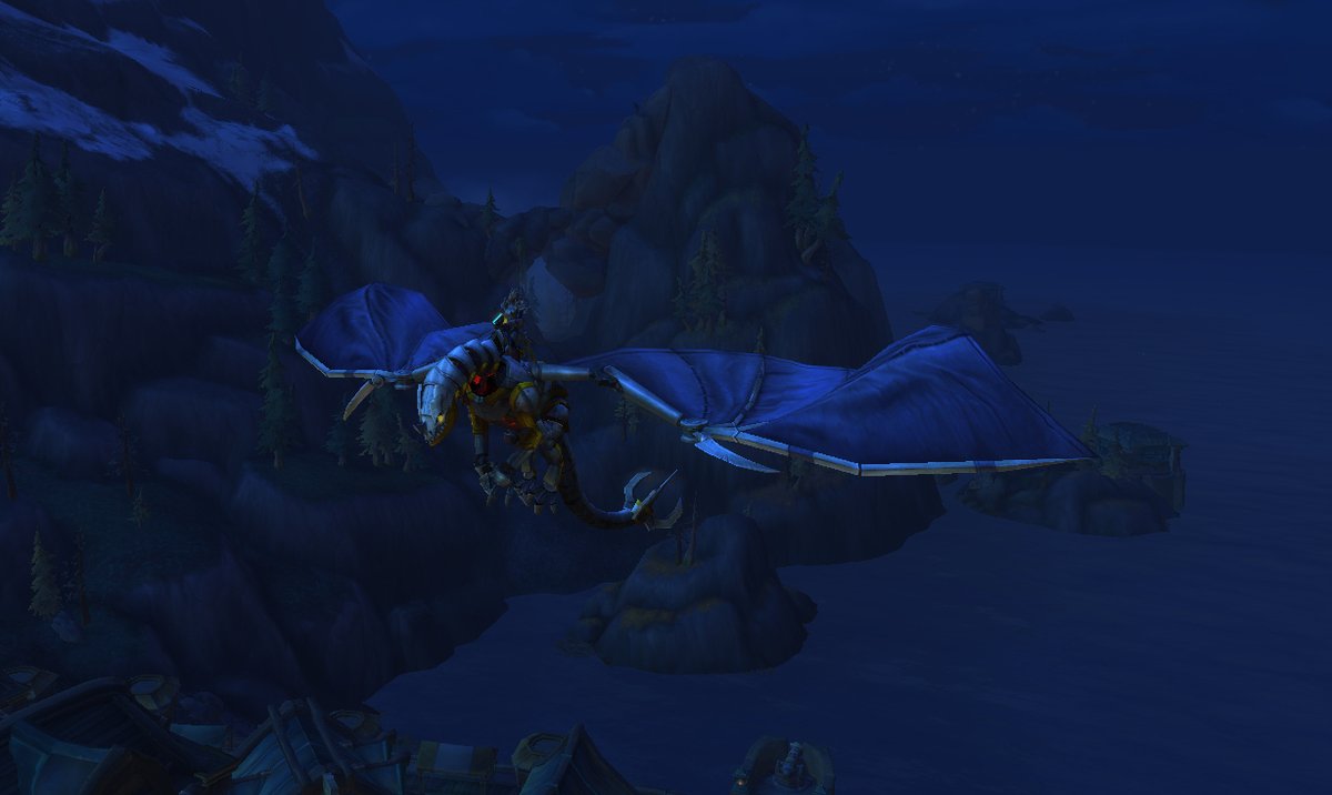 chasseombre's tweet photo. Regardez ma capture d’écran de World of #Warcraft ! https://t.co/4p48CAB1ap