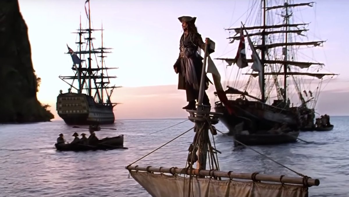 Marinminds tweet media