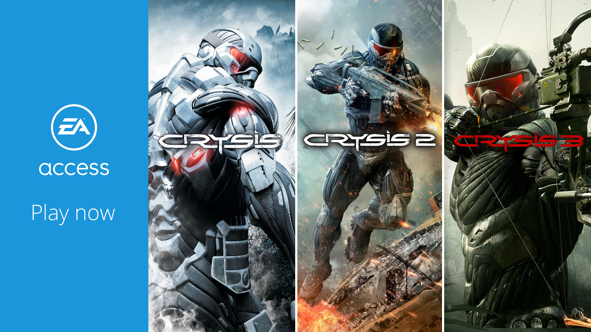 Crysis trilogy купить. Crysis Trilogy. Crysis трилогия. Crysis 2 Xbox one. Crysis обложка.