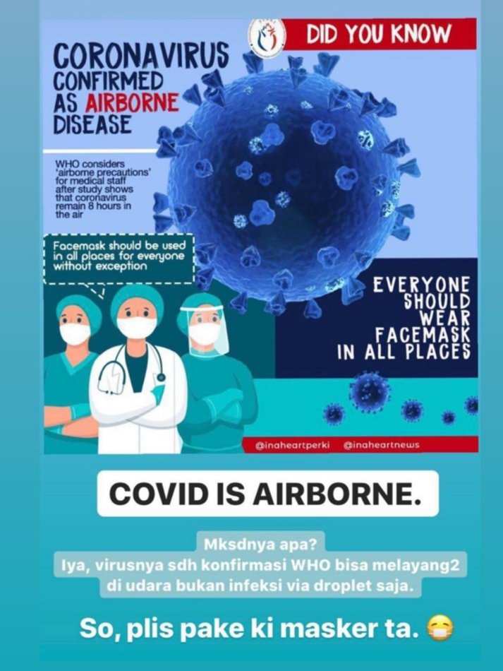 Haji Andry Arief Bulu (@andryariefbulu) on Twitter photo 