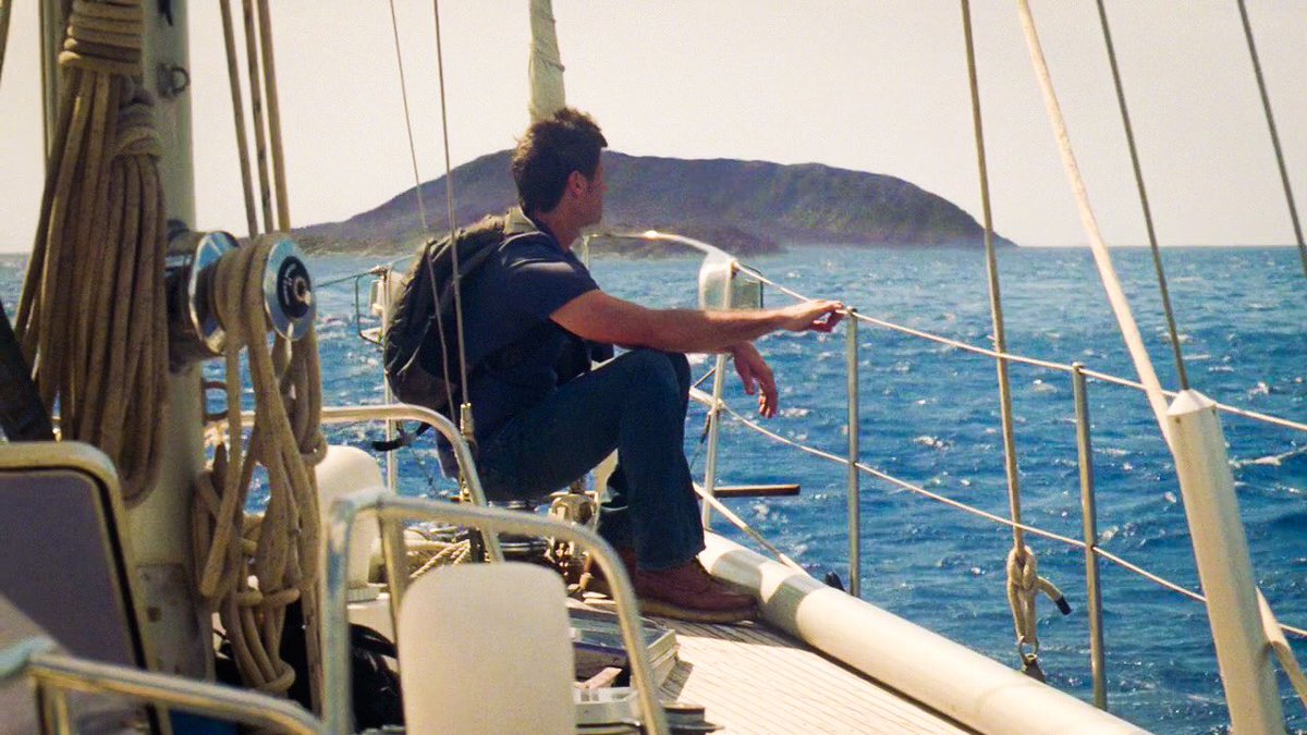 seapeny's tweet photo. 6.13 - The Last Recruit
The road and the tale have both been long, would you not say so? The trip has been long and the cost has been high…but no great thing was ever attained easily.
- Stephen King, The Dark Tower
#lostproject #LOST https://t.co/eqhaTWwM79