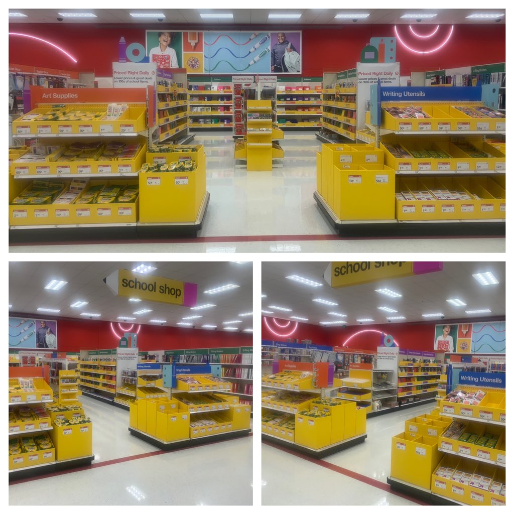 LuisManzoSD's tweet photo. Hit the books, don’t fall behind. Get ahead of the class at T2369. #backtoschool #weready  @FTorrebiarte @alkanaan2209 @aldenkooken https://t.co/mNOgiV5Z8Y
