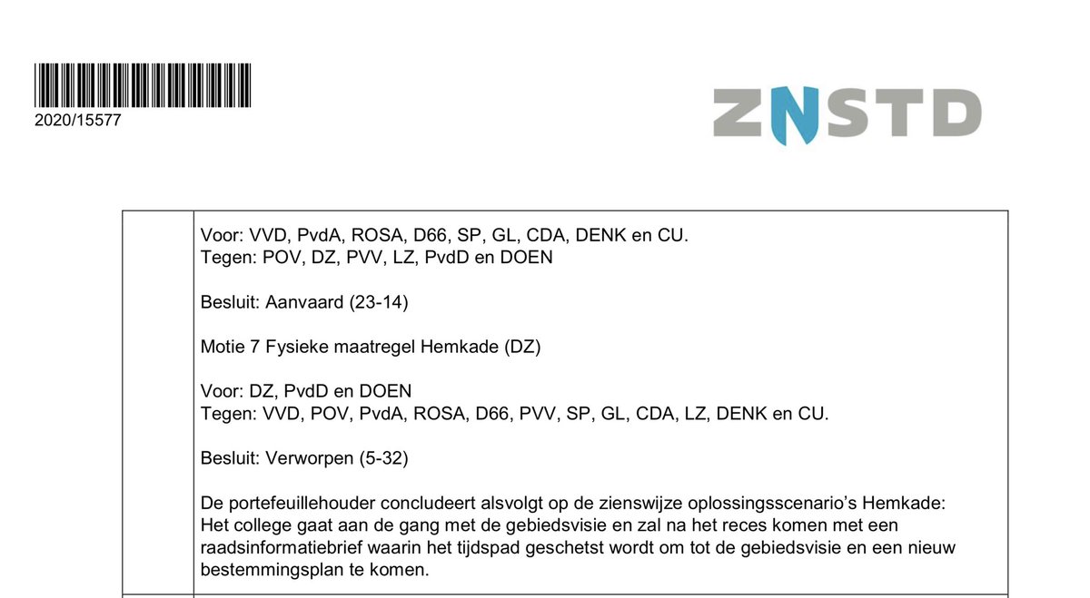 JulietteRot's tweet photo. Enkel de partijen DOEN (@HotamanElif) en Partij voor de Dieren (@PvdD_Zaanstad) steunden onze motie (@DZaanstad) om het hekwerk op de Hemkade te verwijderen. De familie Groen moet zo leven omdat een vaste woonbestemming hen simpelweg niet wordt gegund. #Opstandelingen https://t.co/M5Y5YtZeLG