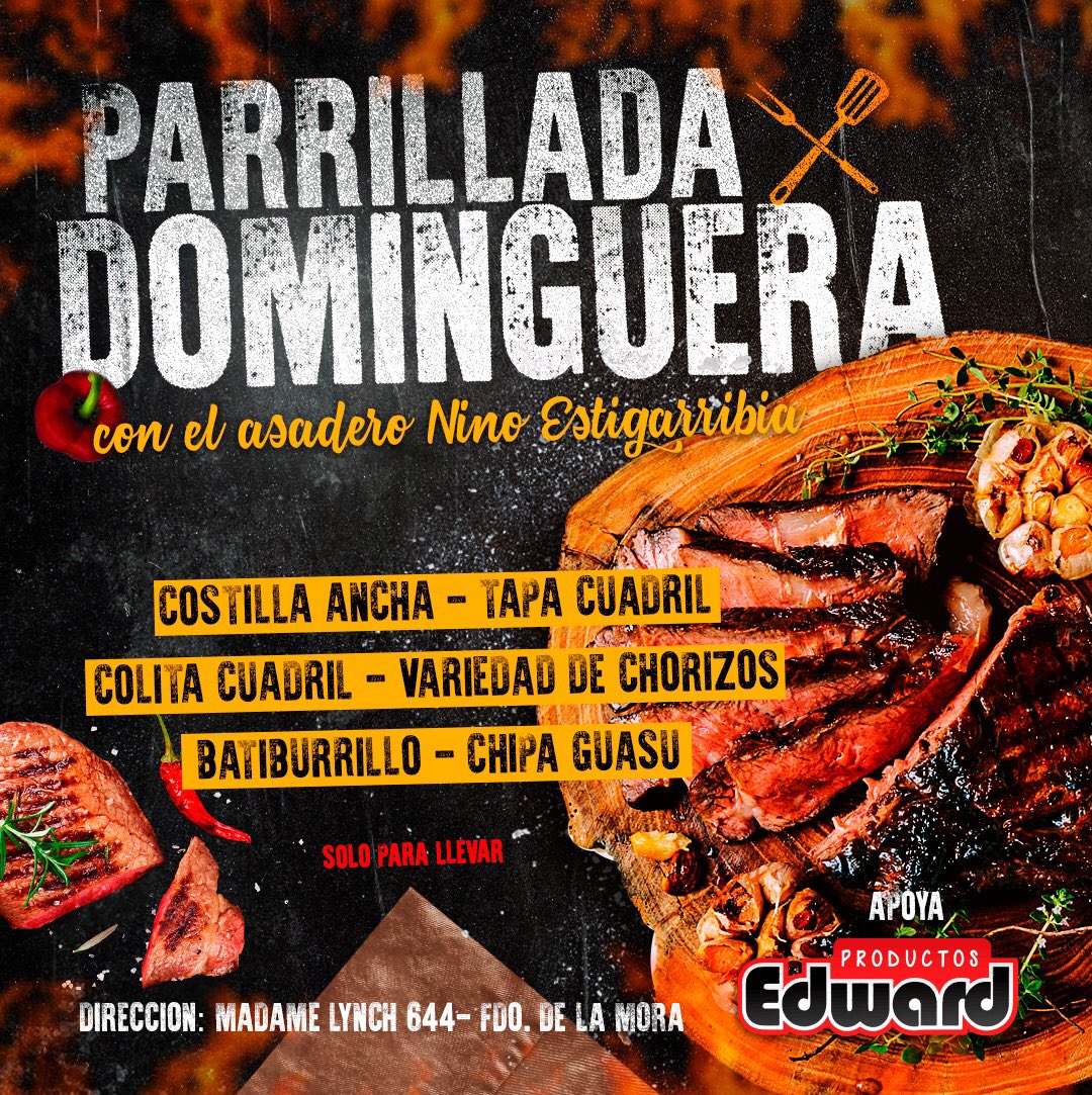 Manchester2004 tweet media