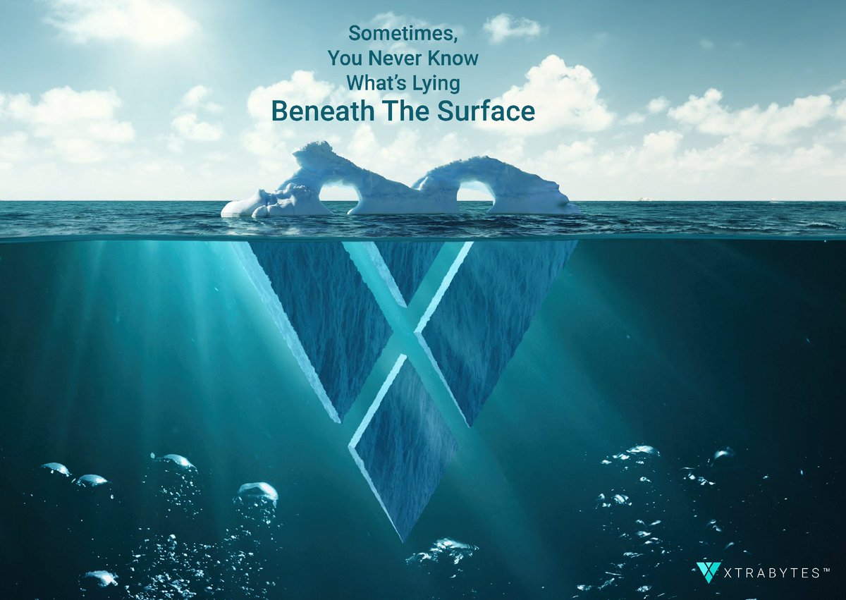 ntsili's tweet photo. #XTRABYTES, #XBY, #XFUEL We are coming. 
Prepare for the earthquake. You were informed. https://t.co/8UbqFgexmG