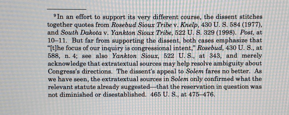 This whole footnote.