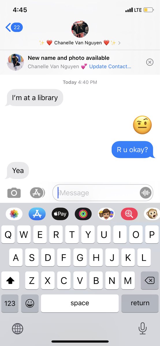 mackiemacster's tweet image. 2020 is just wild 🤦🏻‍♂️...