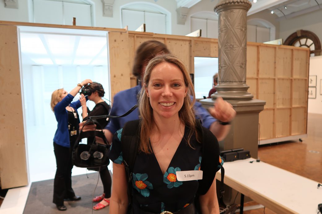ruth_millington's tweet photo. Birmingham Museums Trust is in trouble. @BM_AG is a safe space for so many. It hosts WORLD CLASS exhibitions. It owns the UK's best Pre-Raphaelite collection. It tells the story of our communities, protests & identity. Can you help save it?
https://t.co/GCFhtRWI1j https://t.co/DBVQ8g8QIZ