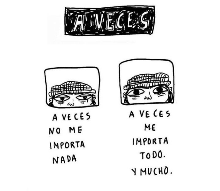 SoloReflexiones's tweet photo. A veces... https://t.co/rrBbceer60