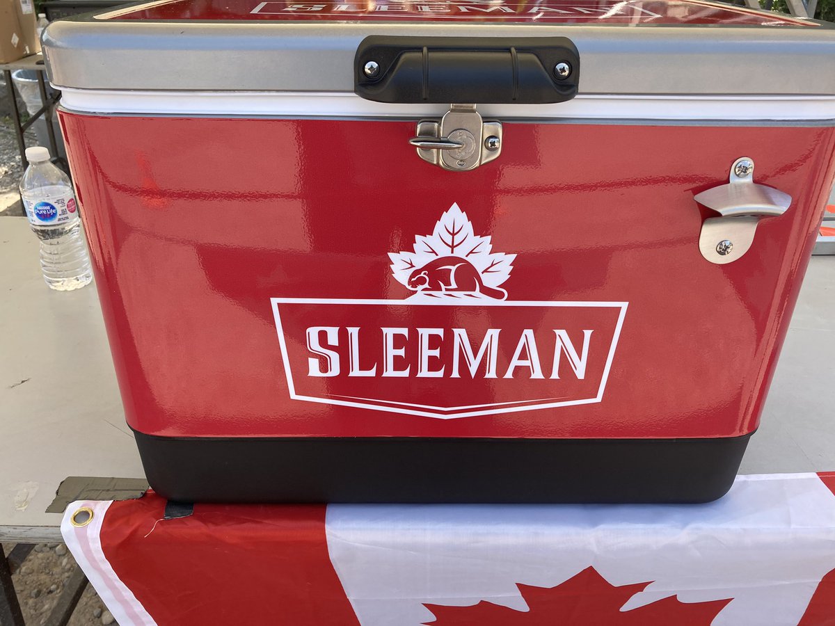 Old Marina Restaurant tweet media