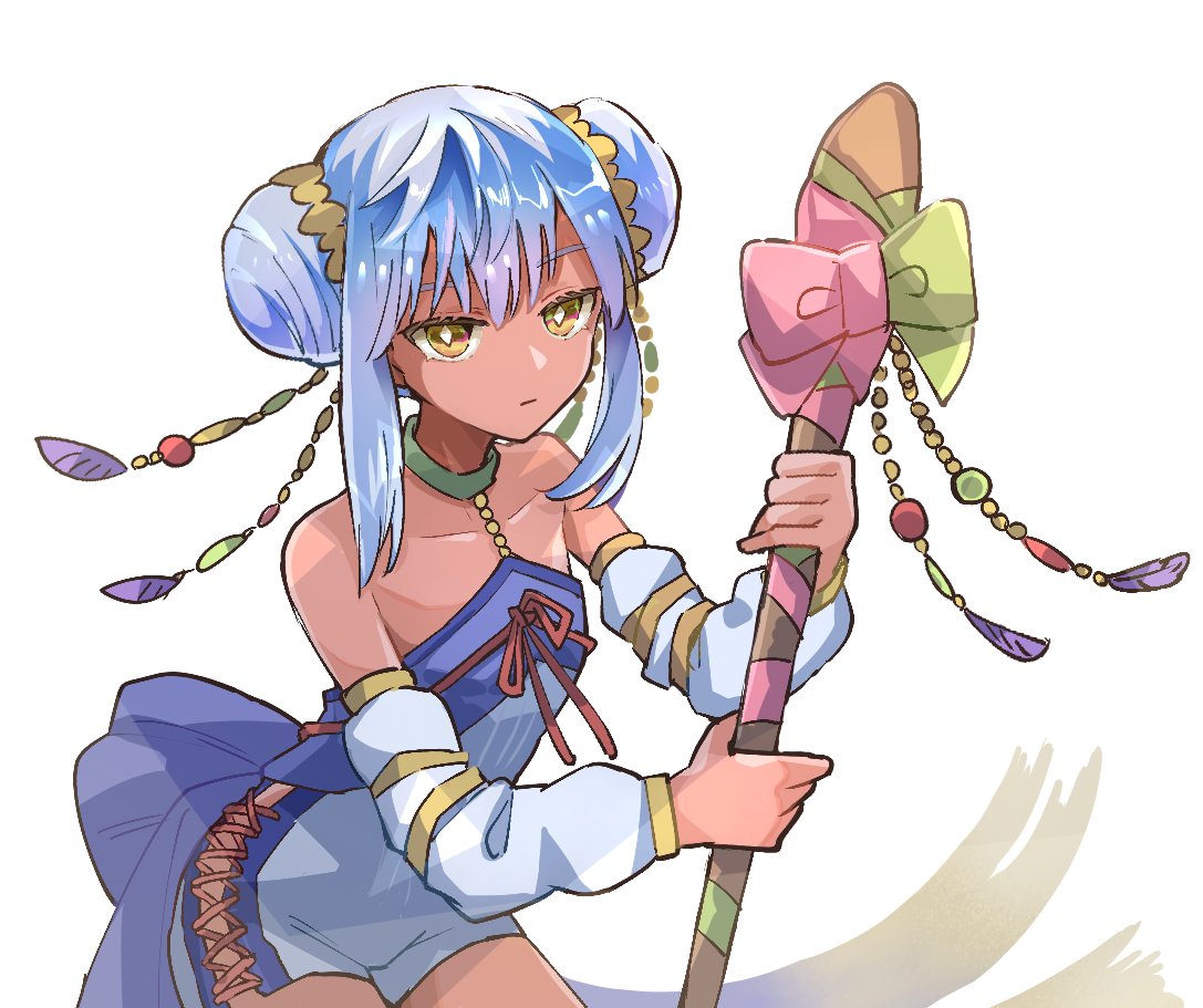 今日のメルストお題一本勝負 ジュグラギ ぺれのイラスト 今日のメルストお題一本勝負 ジュグラギ ぺれのイラスト