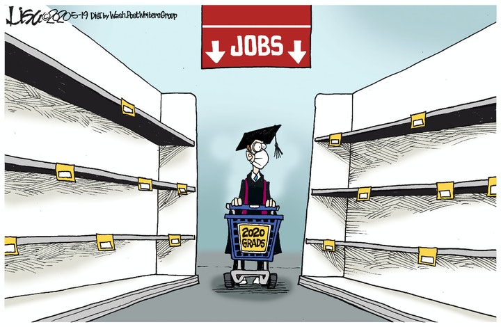 Your Cambridge Ma On Twitter Dunkin Donuts Speedway Permanently Closing 450 Stores Bed Bath Beyond Permanently Closing 200 Stores Self Reliance Decreases Number Of Voters Submissively Dependent On Gov Increases Trysocialism Massunemployment